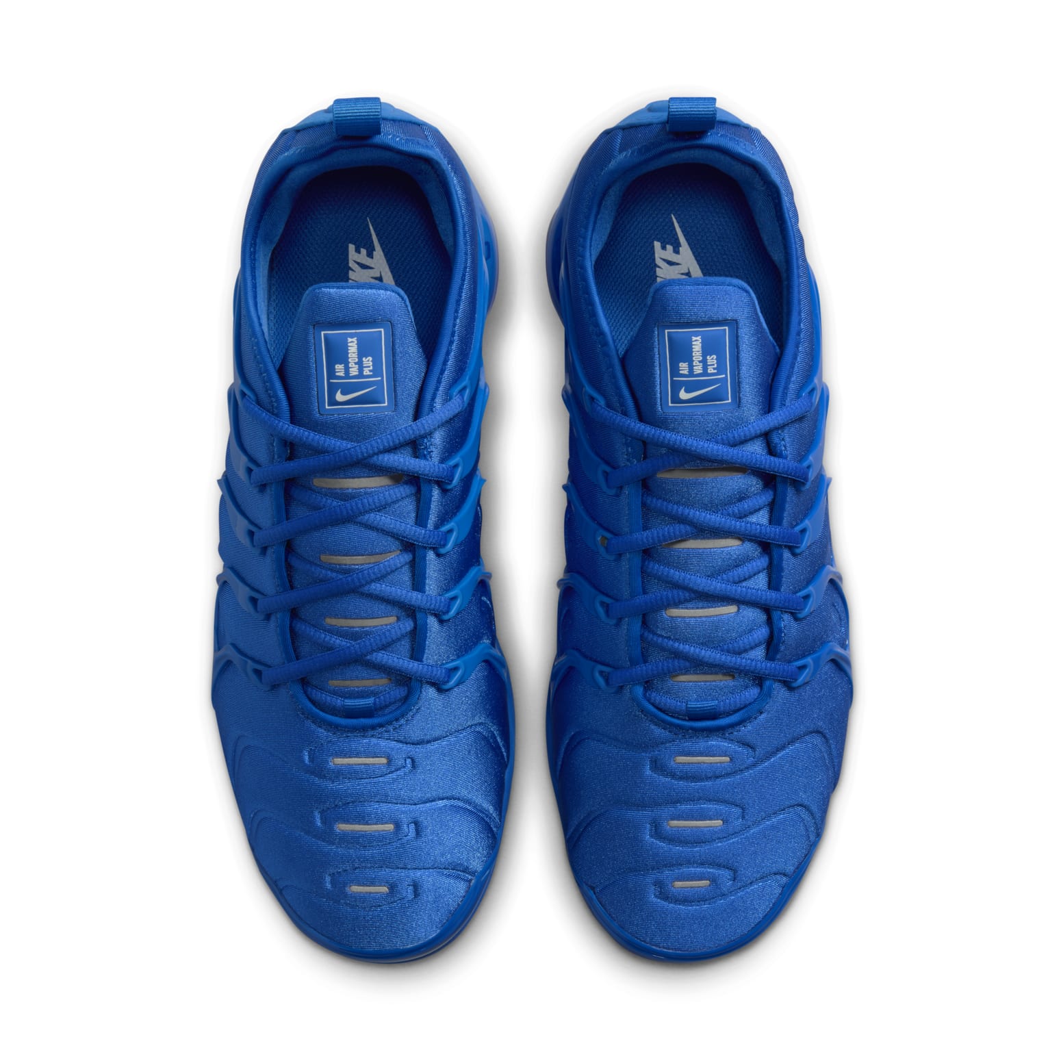 Nike Air VaporMax Plus 'Game Royal' HJ9148-480