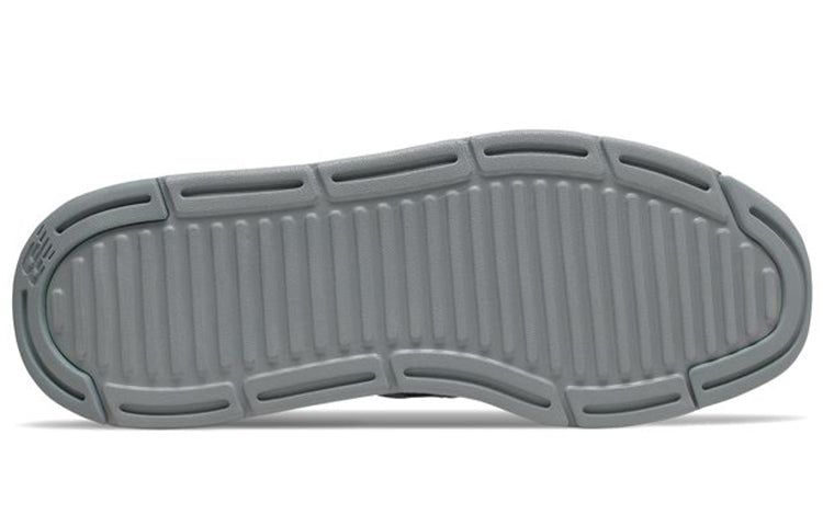 New Balance 24 Series Low-Top Gray MS24SB2