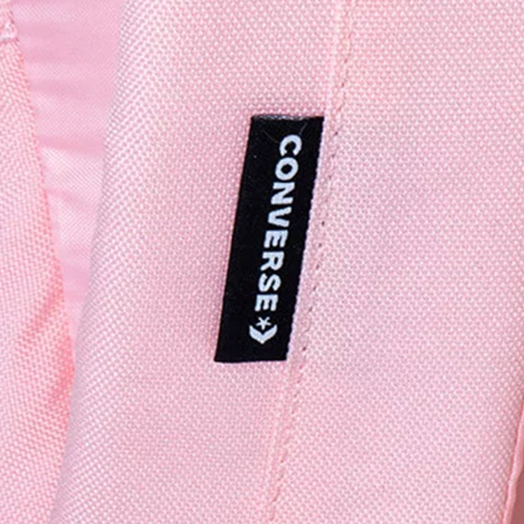 (PS) Converse Go 2 Backpack 'Pink' CV2213020PS-003