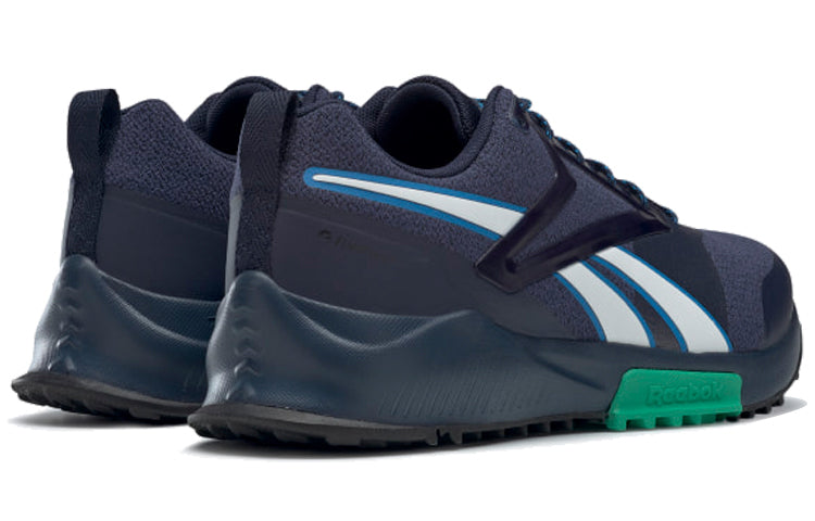 Reebok Lavante Trail Blue FU8600