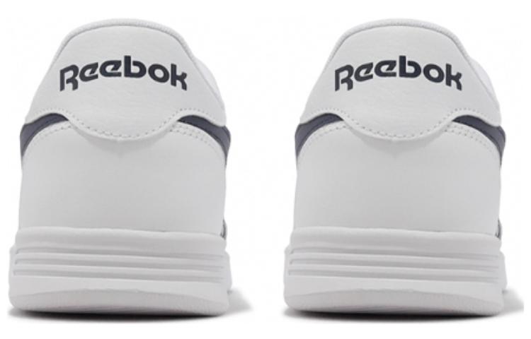 Reebok Court Advance 'White Victor Navy' 100033984