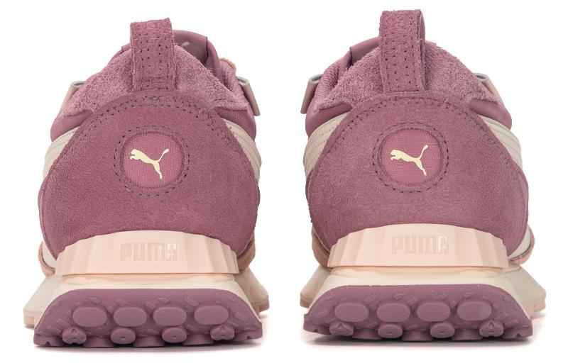 PUMA Rider FV Block 'Rose Quartz Pale Grape' 388623-05