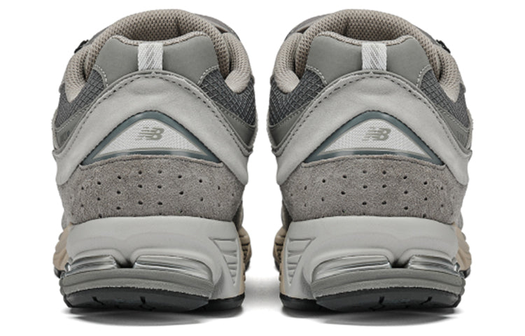 New Balance 2002R 'Pouch - Summer Fog' M2002RVC