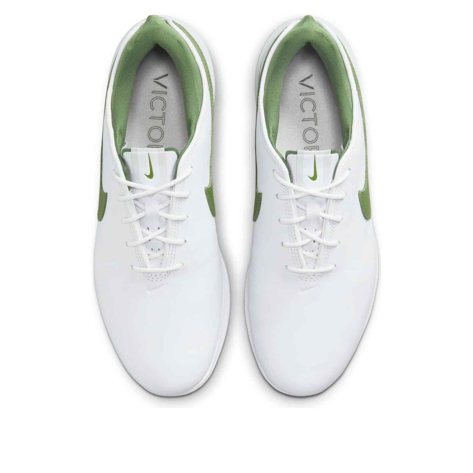 Nike Air Zoom Victory Tour 2 'White Treeline' DJ6569-102