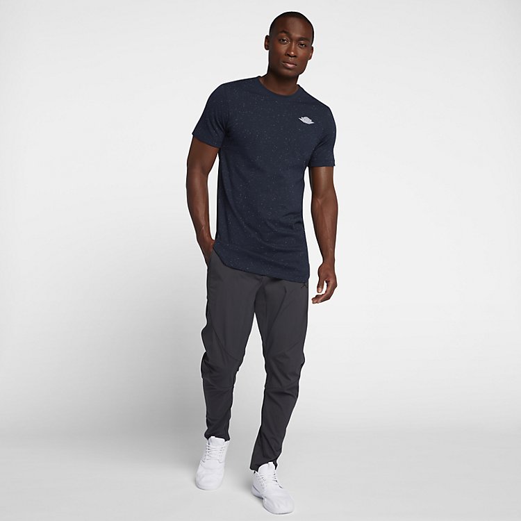 Basketball s Men Nike Future 2 862427-451