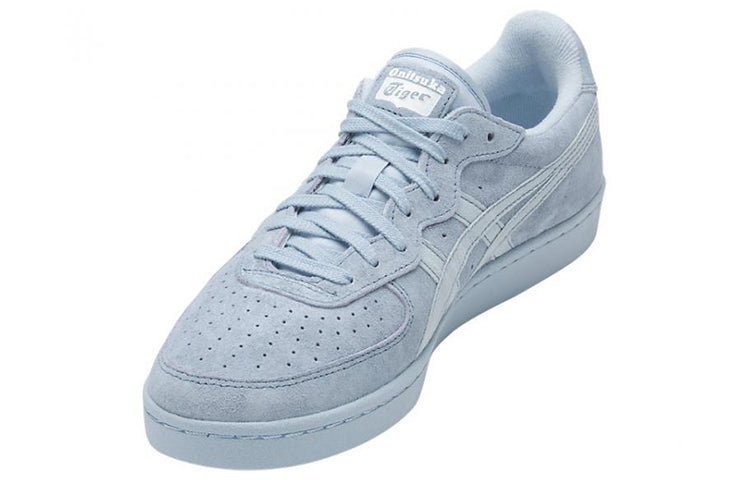 Onitsuka Tiger GSM 'Skyway' D5K1L-3939