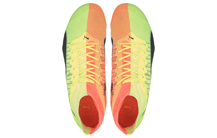 PUMA Evospeed Tokyo Brush Mid 192861-01