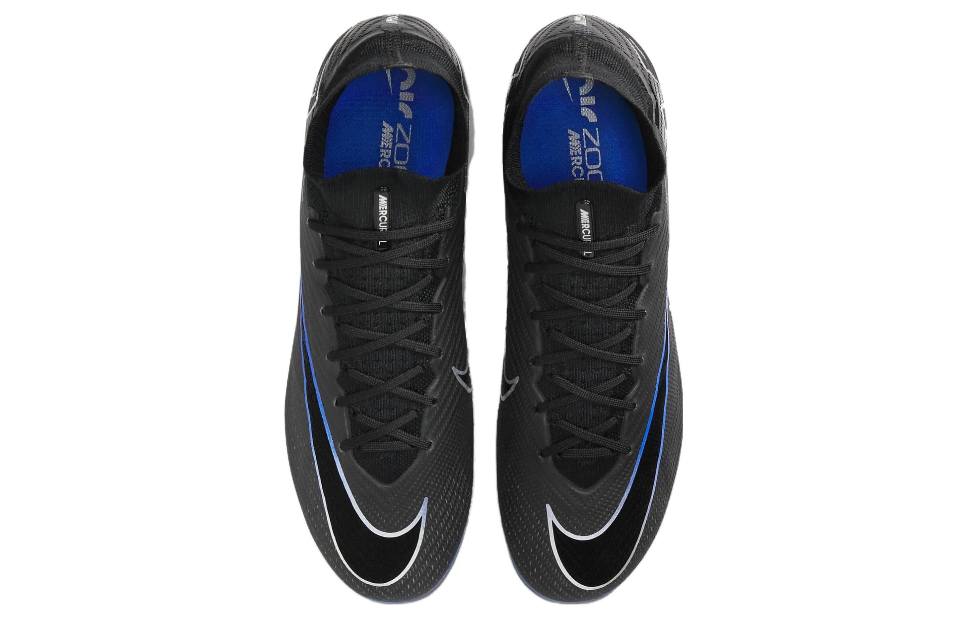 Nike Mercurial Superfly 9 Elite AG Pro 'Shadow Pack' DJ5165-040