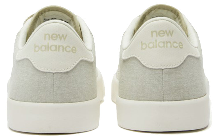 New Balance Procts Series Casual Skate Shoes Unisex Beige PROCTSVZ