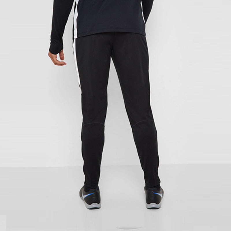 Nike Casual Sport Long Casual Trousers Men s Black AJ9729-010