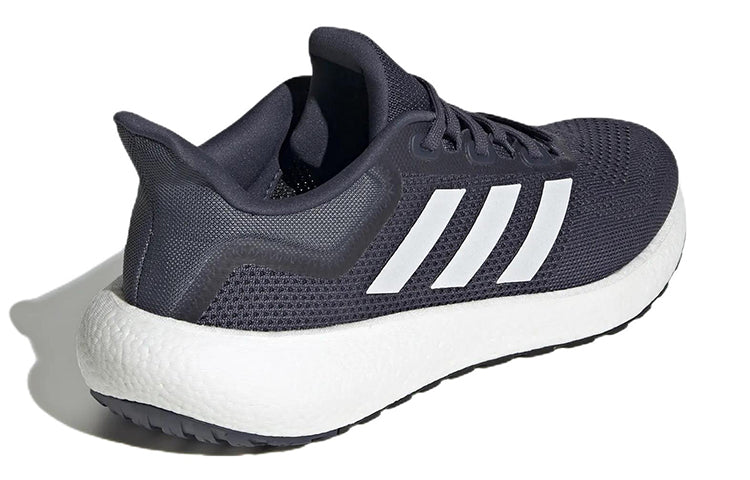 adidas PureBoost 22 Shoes 'Shadow Navy' GW9151