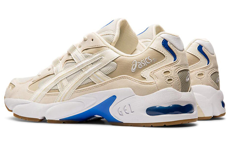 ASICS x Billy's Tokyo Gel-Kayano 5 OG 'Jupiter' 1021A164-200