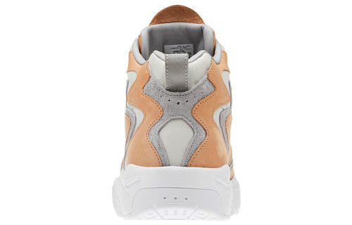 Reebok Mobius OG MU 'Skull Grey' CN7887