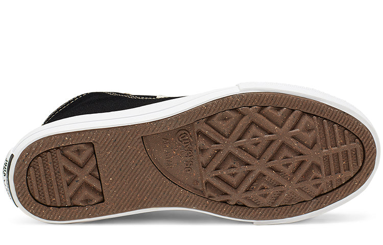 Converse Chuck Taylor All Star Renew renew 365480C