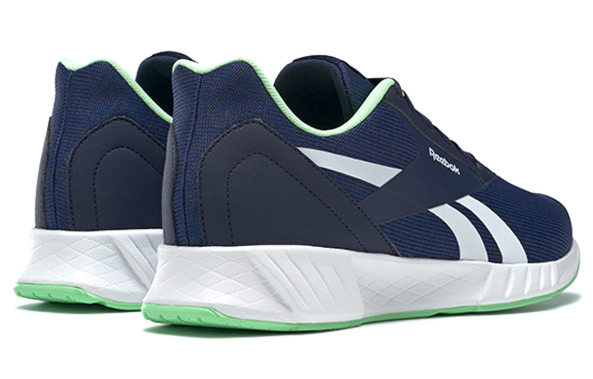 Reebok Lite Plus 2 Blue/Black/White FX1711
