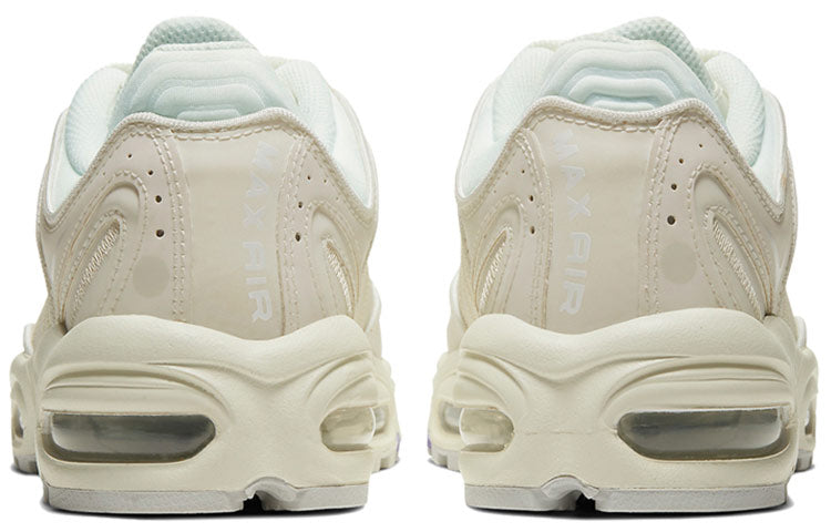 Nike Air Max Tailwind 4 '99 SP 'Sail' CQ6569-100