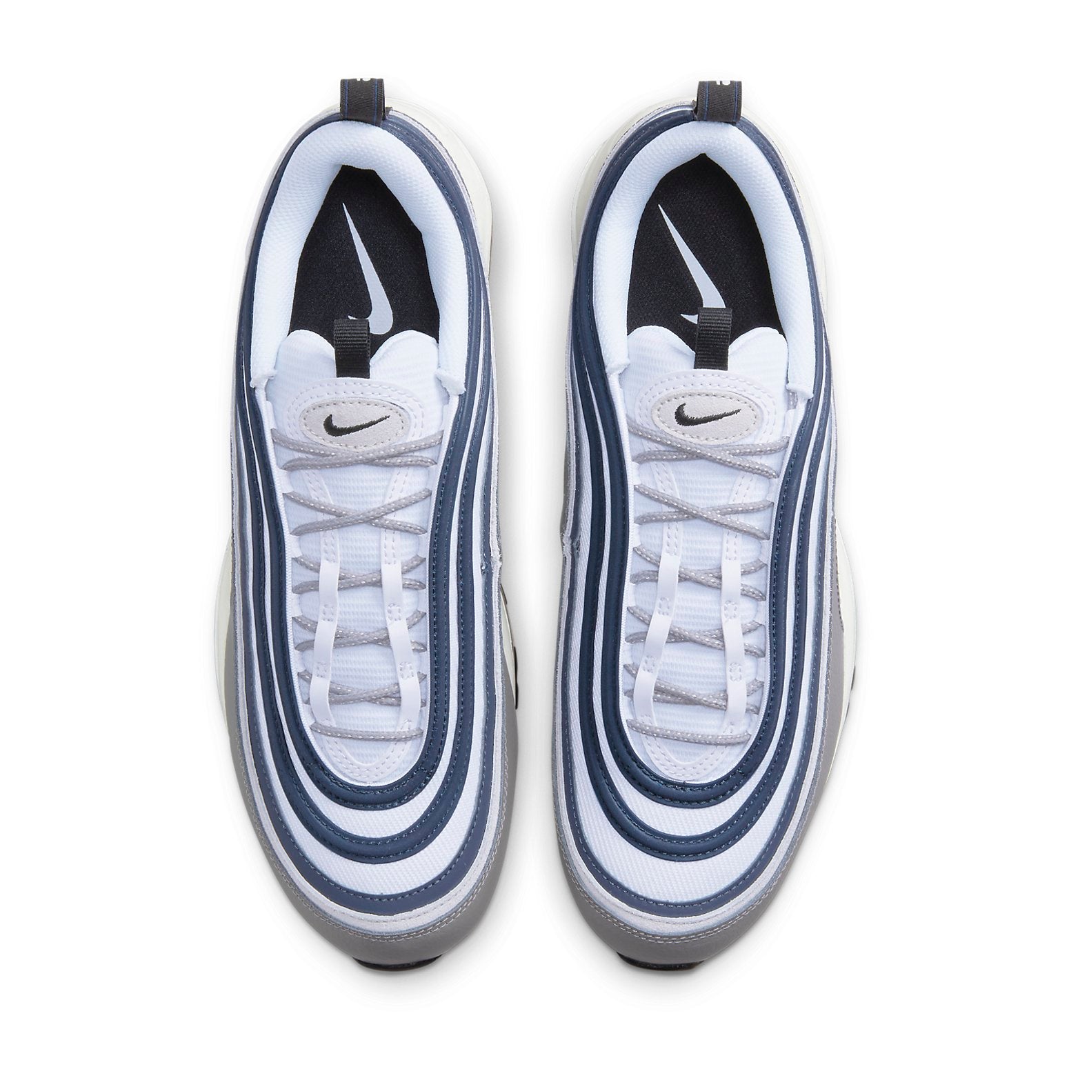 Nike Air Max 97 'Georgetown' DV7421-001