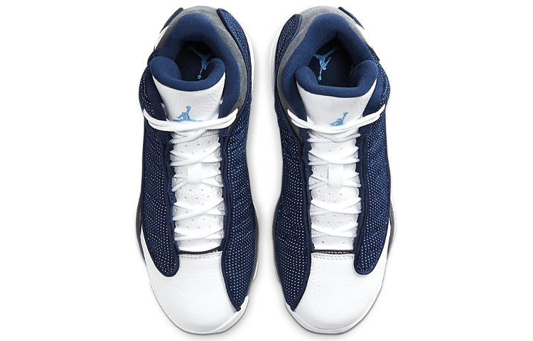 (GS) Air Jordan 13 Retro 'Flint' 2020 884129-404