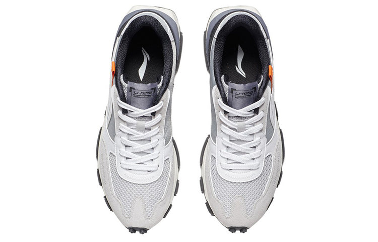 Li-Ning Classic Leisure AGCS093-1