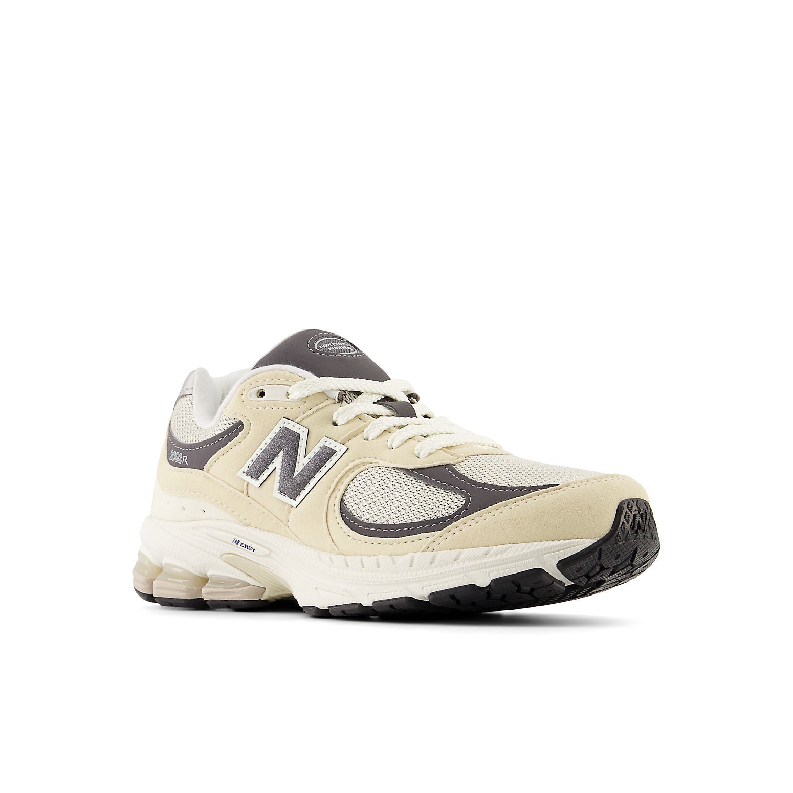 (GS) New Balance 2002R 'Sandstone Magnet' GC2002FA
