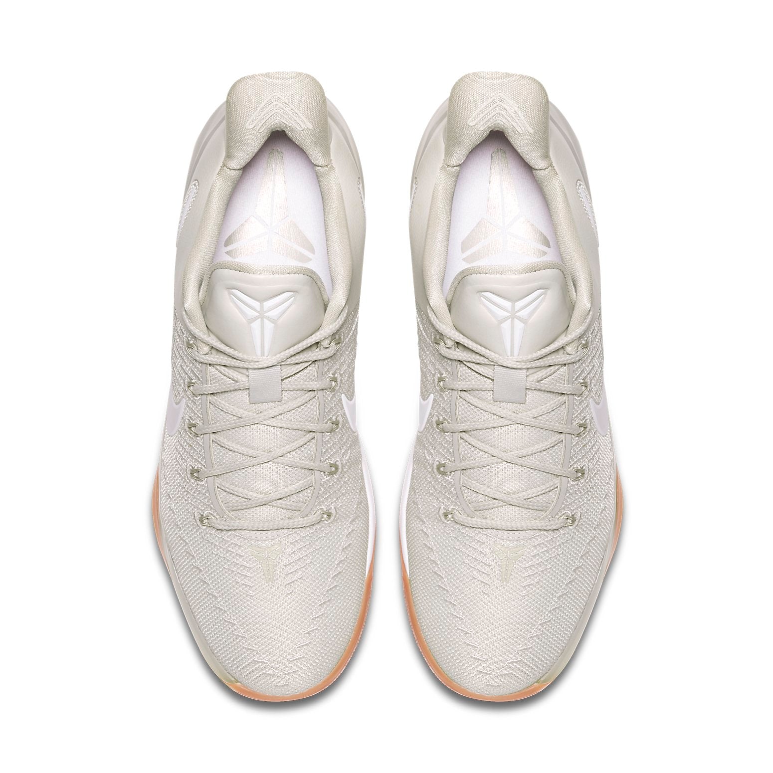 Nike Kobe A.D. 'Light Bone' 852425-011