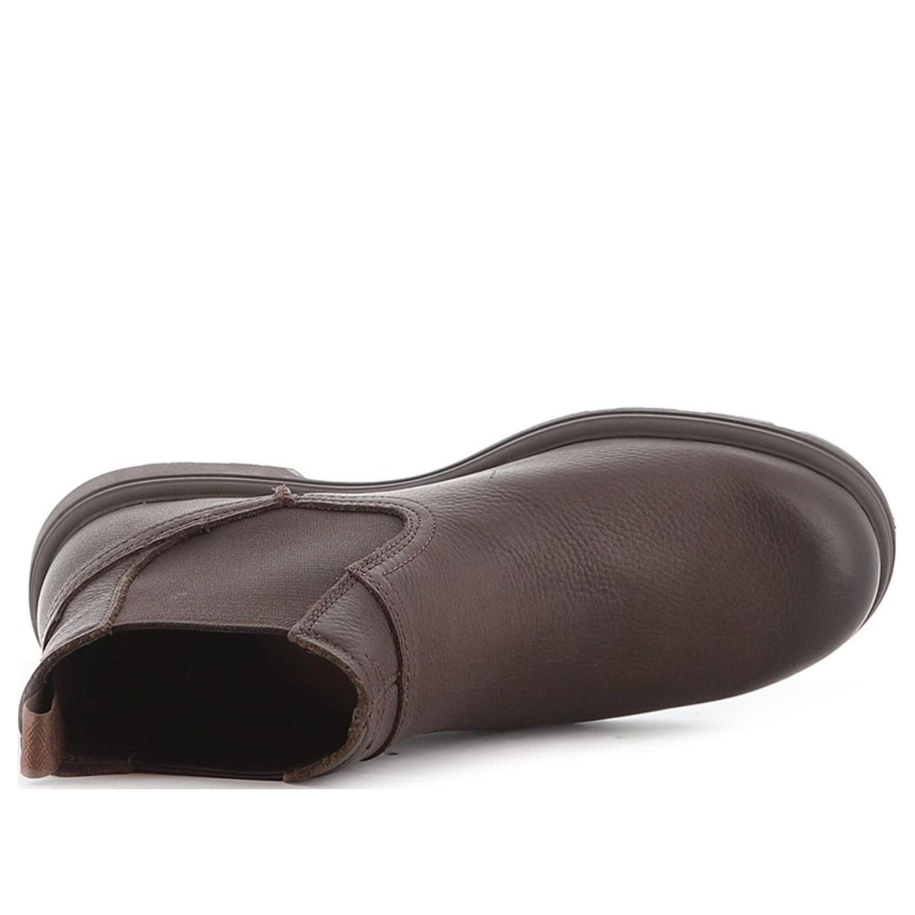 UGG Grizzly Biltmore 'Brown' 1130794-GRZ