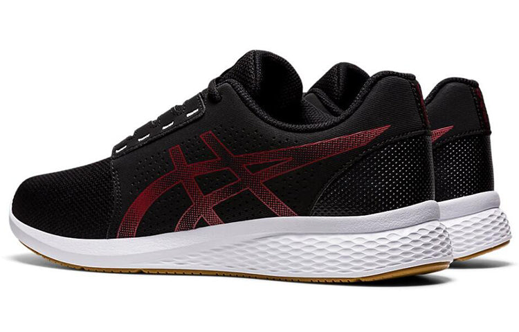 ASICS Gel-Torrance 2 'Black Beet Juice' 1021A126-004