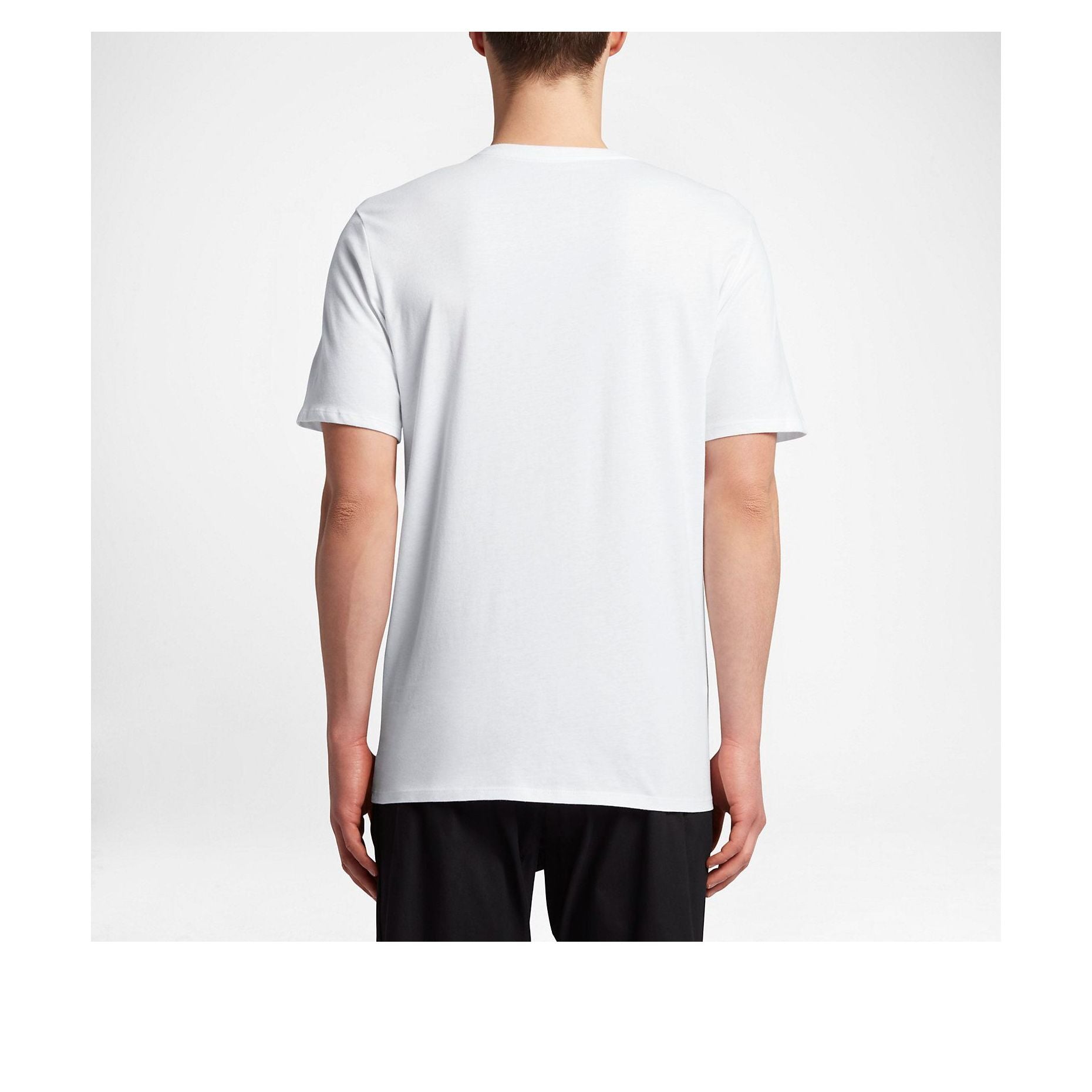 Nike Non mens 831699-100