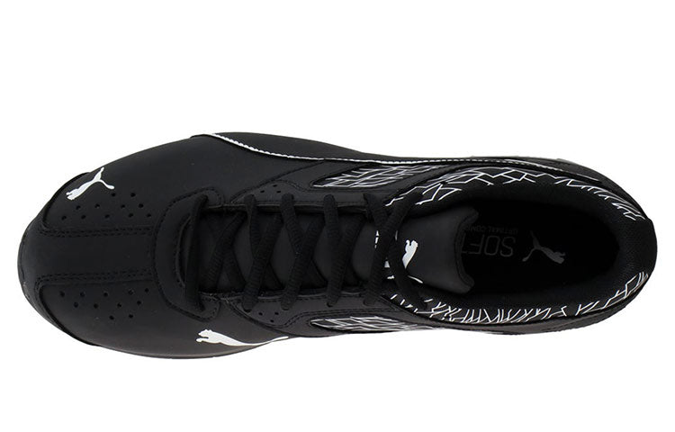 PUMA Tazon 6 Fracture FM 'Geometric Black' 189875-03