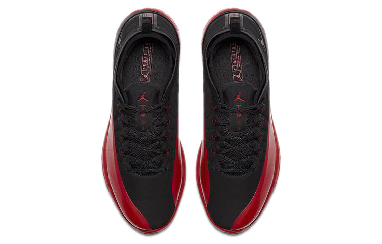Air Jordan Trainer Prime 'Flu Game' 881463-060