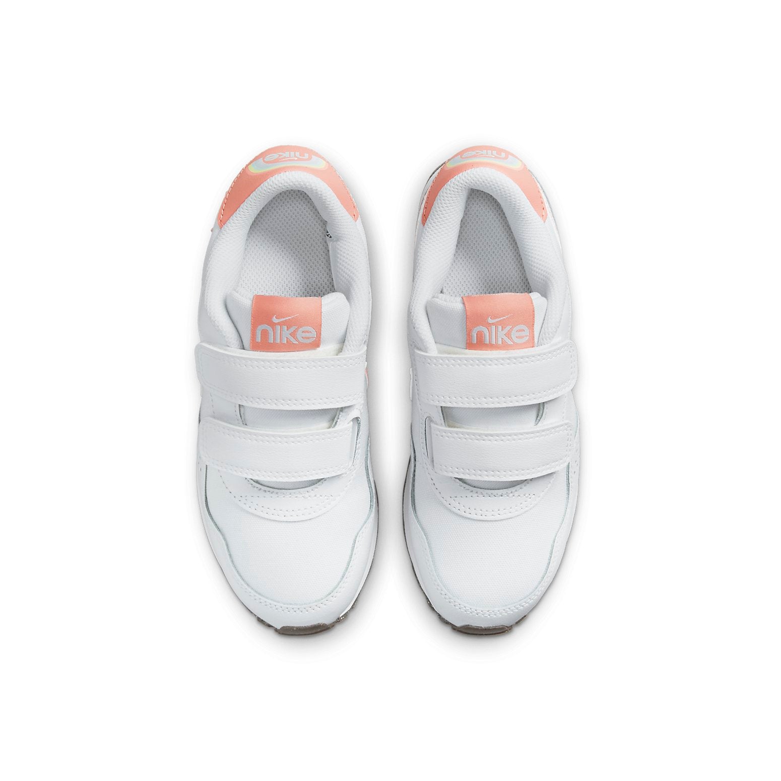 (PS) Nike MD Valiant SE 'White Pink' DM1271-100