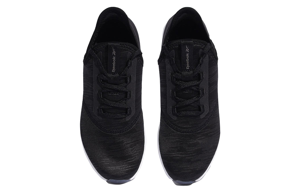(WMNS) Reebok Dailyfit Ap 'Black' GX5176