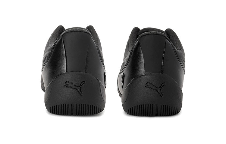 PUMA Ferrari Drift Cat 7s Cmeva Ultra 'Black White' 339912-02