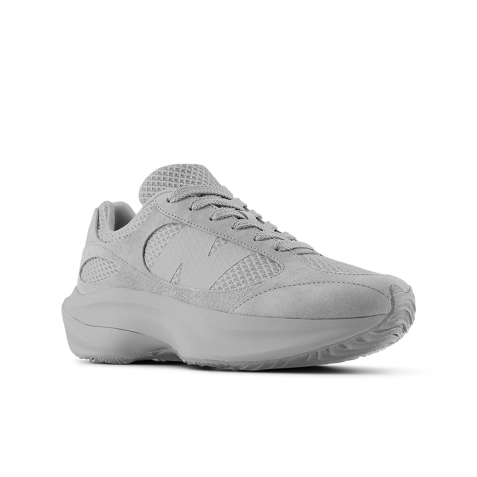 New Balance Warped Runner 'Raincloud' UWRPDCCE