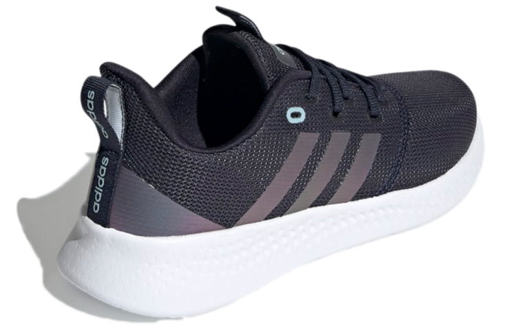 (WMNS) adidas Puremotion 'Legend Ink Vision Metallic' GW5035