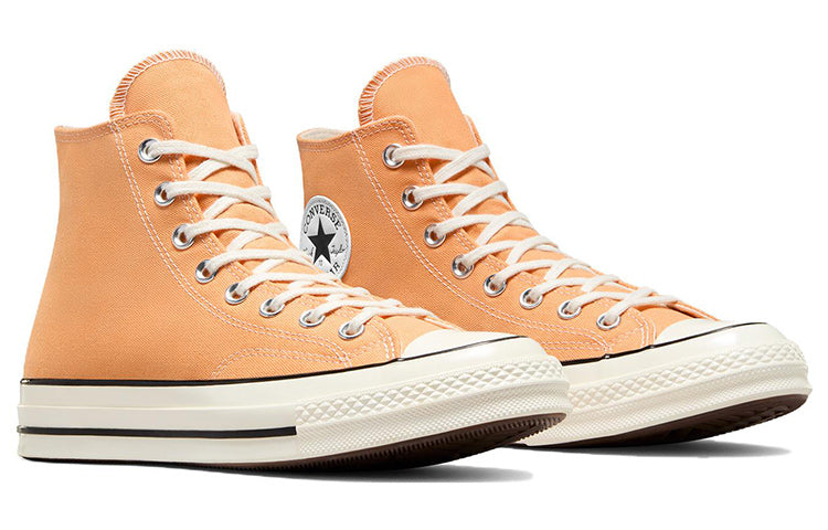 Converse Chuck 70 Hi 'Vintage Orange' A05583C