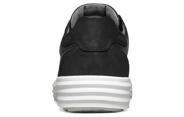 Skechers Shogun 222011-BLK