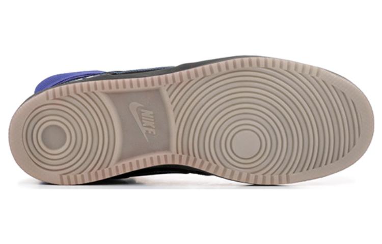 Nike Vandal Premium Qs 'Area 72' 597988-001