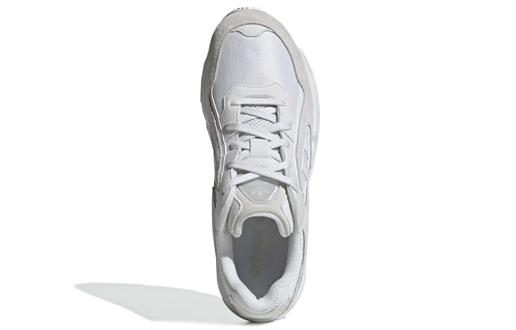 adidas Yung-96 Chasm 'Crystal White' EE7238