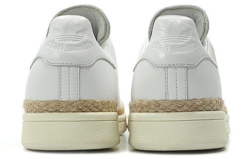 (WMNS) adidas Originals New Bold CQ2439