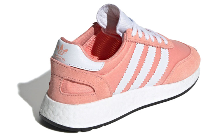 (WMNS) adidas I-5923 'Trace Pink' CG6037