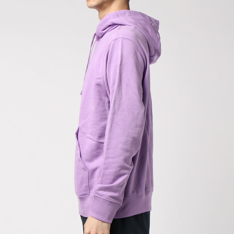 Men's Nike Sportwear Casual Sports Purple CJ9952-589