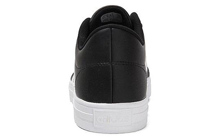 adidas neo adidas Vs Set BC0131