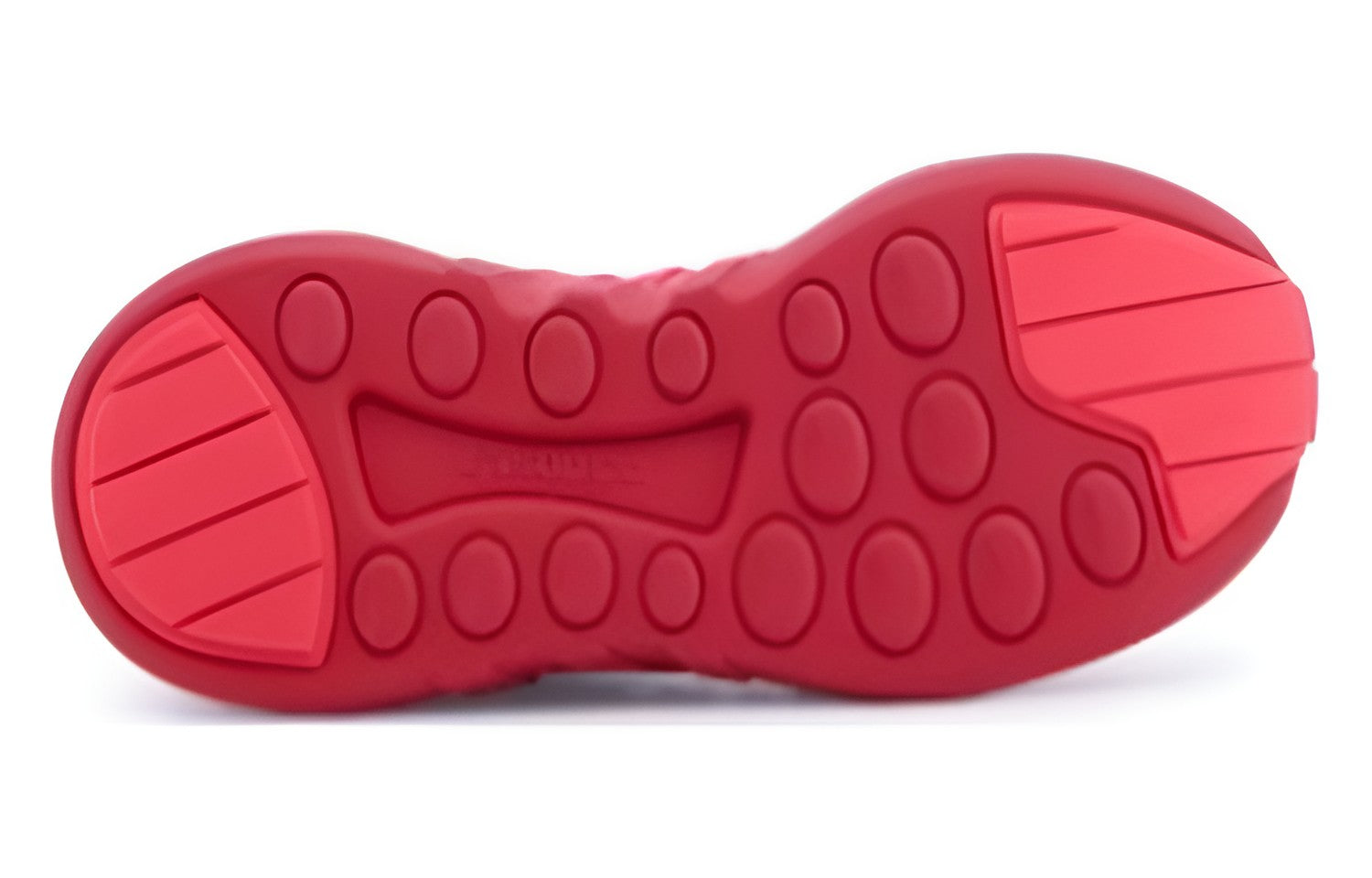 (WMNS) adidas Equipment Support ADV 'Turbo Pink' BB2326