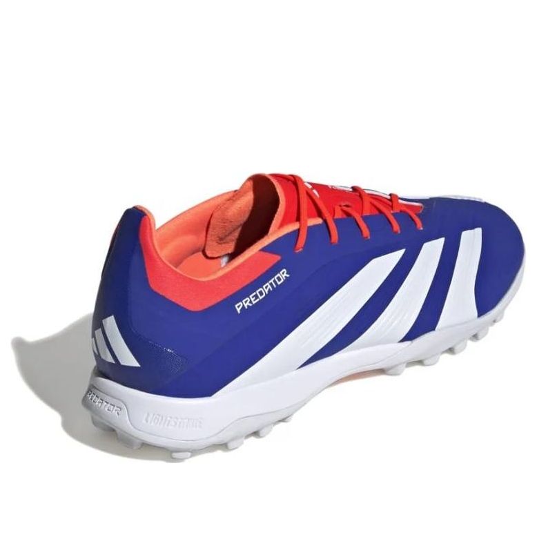 adidas Predator 24 Elite TF 'Advancement Pack' IF6372