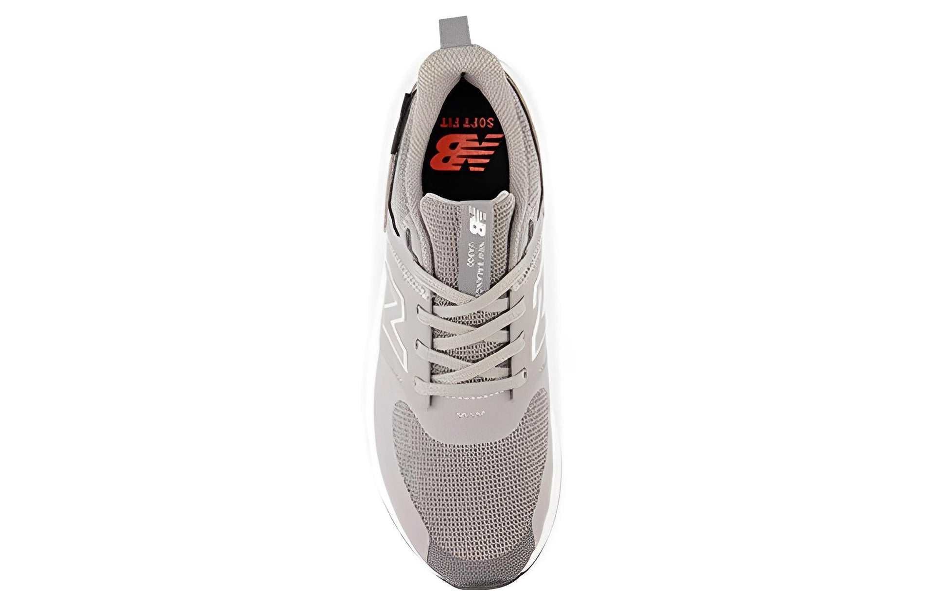 New Balance 900 v1 UA900CG1