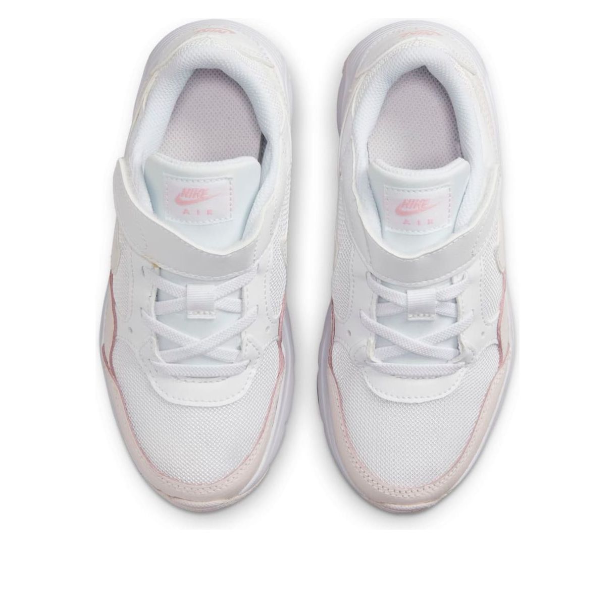 (PS) Nike Air Max SC 'White Pearl Pink' CZ5356-115