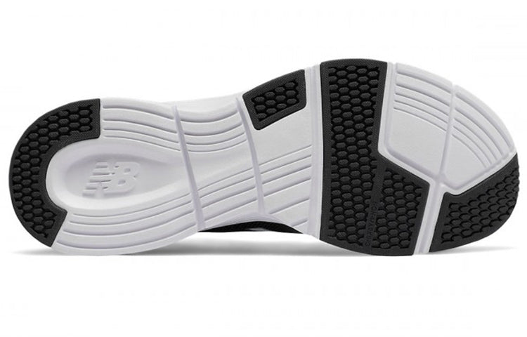 New Balance 818 v2 Trainer 'Black White' MX818BK2