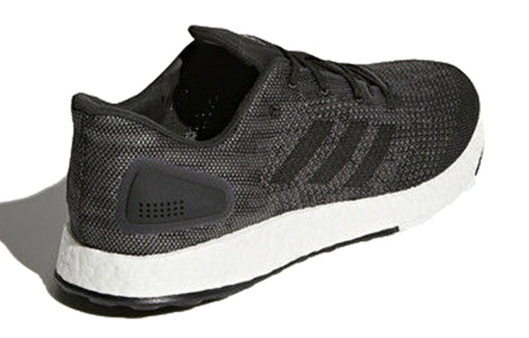 adidas PureBoost DPR 'Solid Grey' BB6291