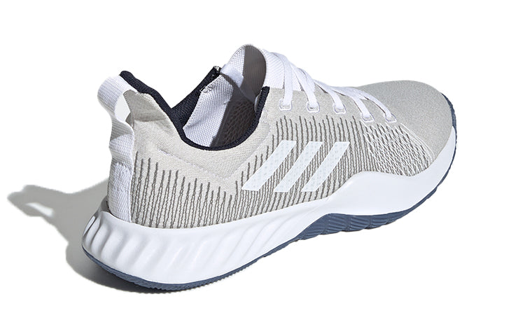 adidas Solar LT Trainer M 'Grey One' DB3403